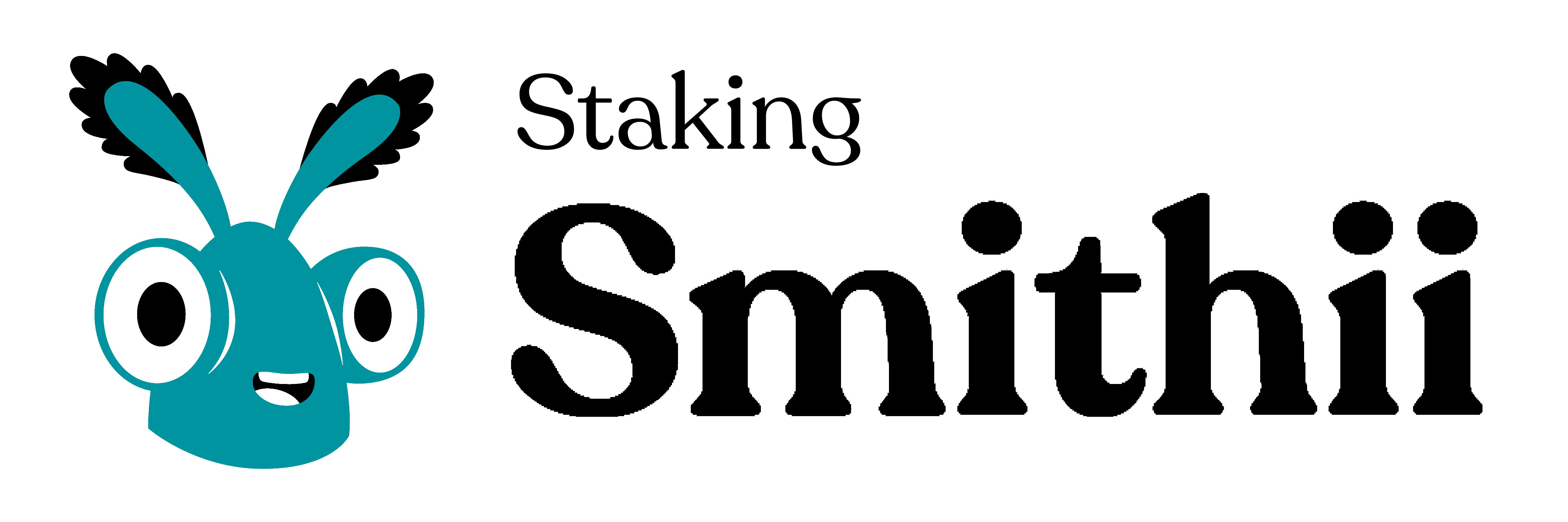 Project Logo